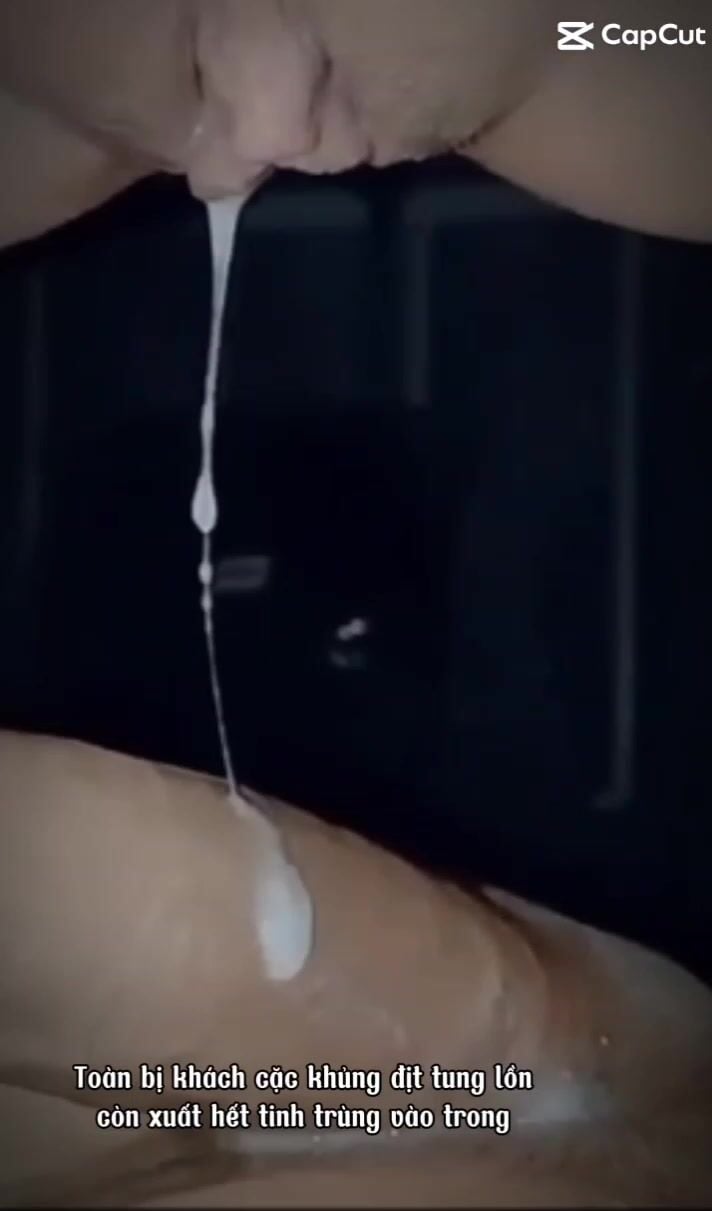 HOT VIDEO CAPCUT (31)
